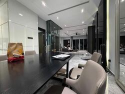 Seletar Hills Estate (D28), Terrace #517020141